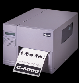 G-6000