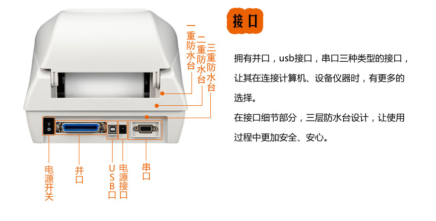 CP-3140L7.jpg